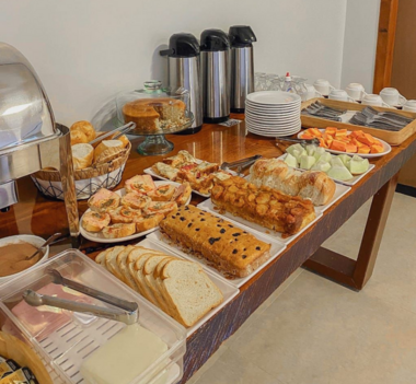 Figueira-Suites-FEED-8-.png